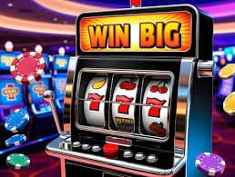 win444 login