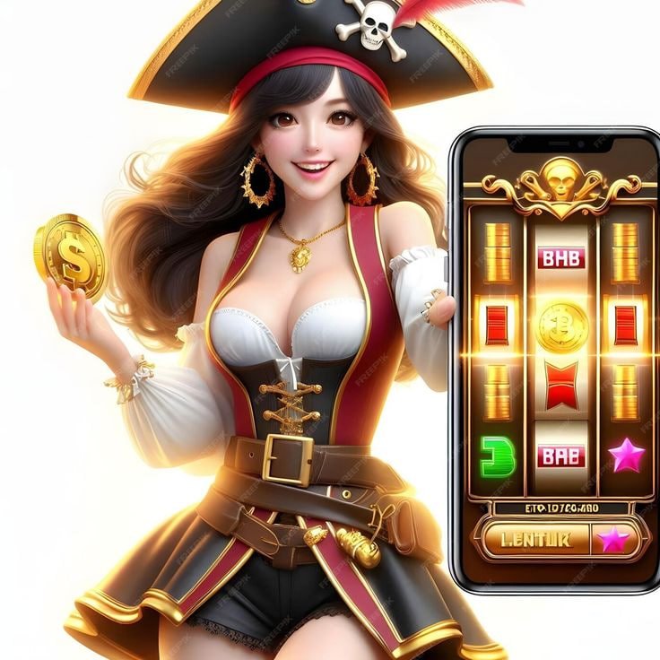 win444 login