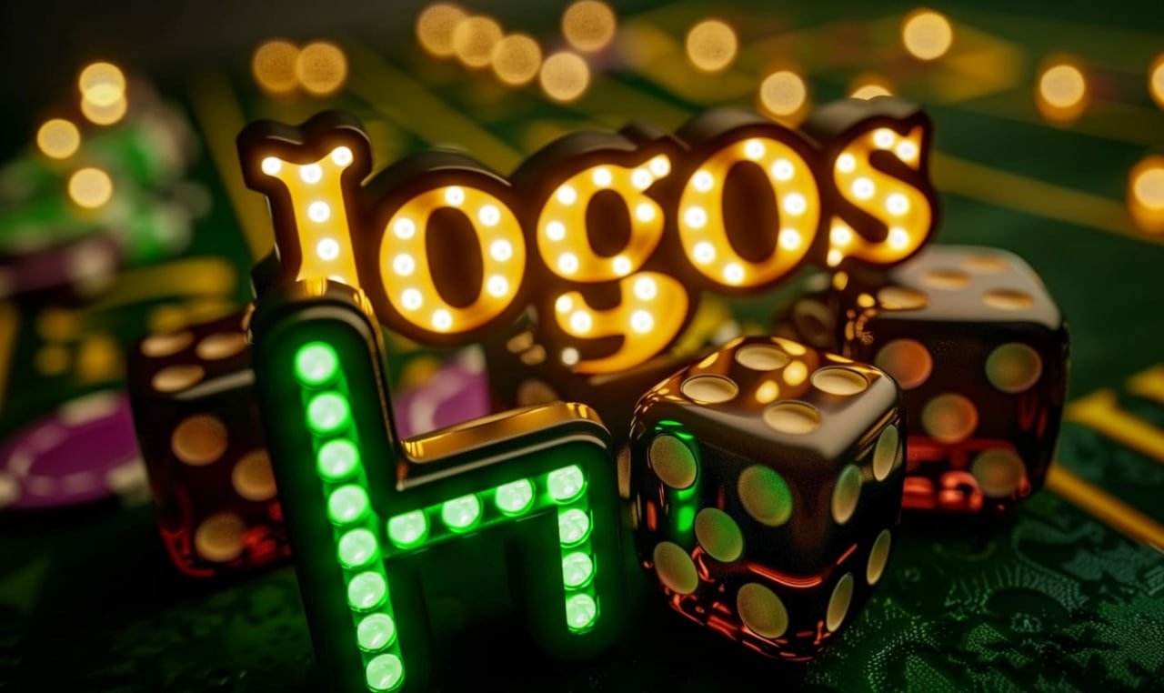 win444 login