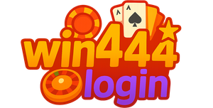 Win444 Login